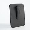 Car Sun Visor Organizer Multi-Pocket Pouch, Auto Interior Document Storage & Pen Holder, Solves In-Car Clutter & Lost Items