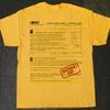 Tops – T-Shirts