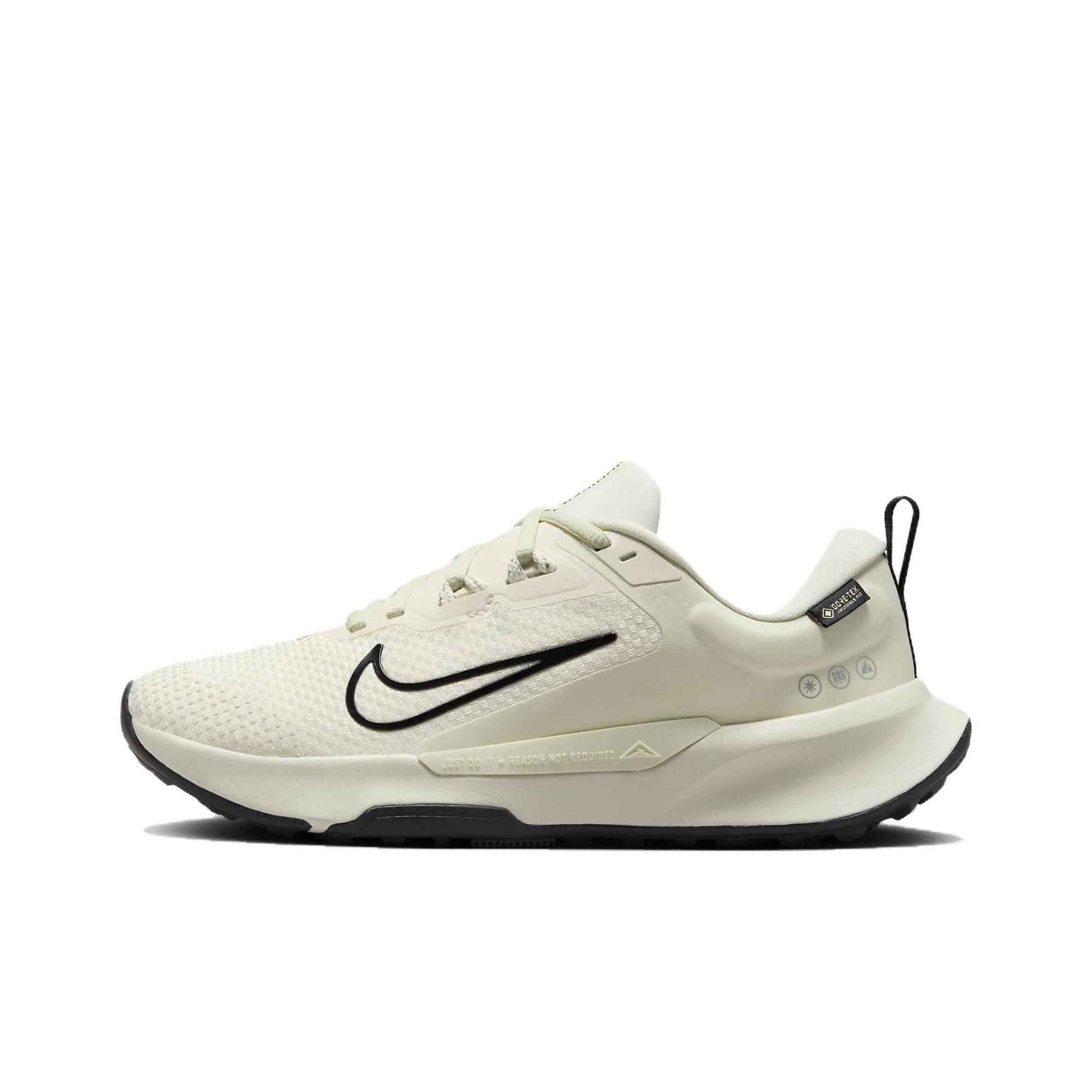 

кроссовки Nike Juniper Trail Running shoes Women FB2065-100