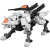 T-SPARK REALIZED MODEL RMZ-003 COMMAND WOLF