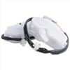 Left And Right Side Power Door Lock Actuators Strong Plastic Material 72155-S03-J11 746-303 8D1191 746-304 8D1173 DLA115