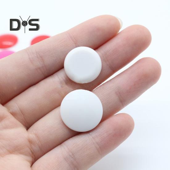 8 piezas de soportes magnéticos para dorsales de carrera, soporte para número de salida de carrera, clips de fijación ligeros para correr, hebilla de tela para cinturón de ciclismo y triatlón