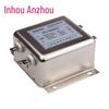 High-Performance 10A 250V AN-10B30CL Three-Stage Power Filter Inductor