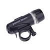 Fahrrad MTB Fahrrad LED Vorder- Rücklicht Scheinwerfer Rücklicht Set Batteriebetrieben