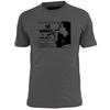 T-shirts e tops – T-Shirts