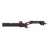 Gimbal Stablilizer Support 360 Degree Adjustable Stabilizer Sling Handgrip Handhold Bracket for RS2
