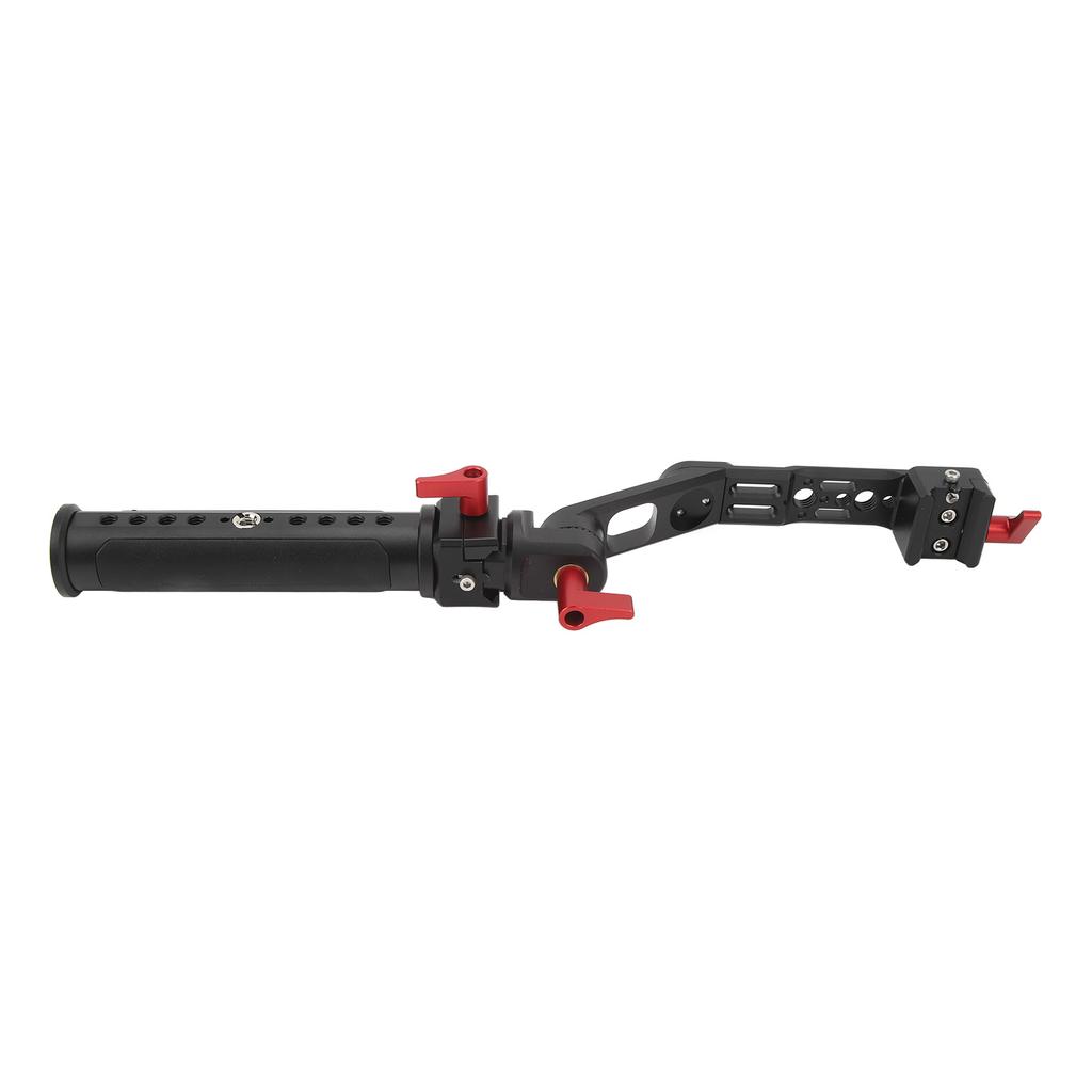 Gimbal Stablilizer Support 360 Degree Adjustable Stabilizer Sling Handgrip Handhold Bracket for RS2