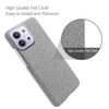 Anti-Scratch Fabric Cell Phone Case for Xiaomi POCO X8 Pro Max X7 F8 Ultra M8 Pro Pocox8 Shockproof Phone Accessories Cases