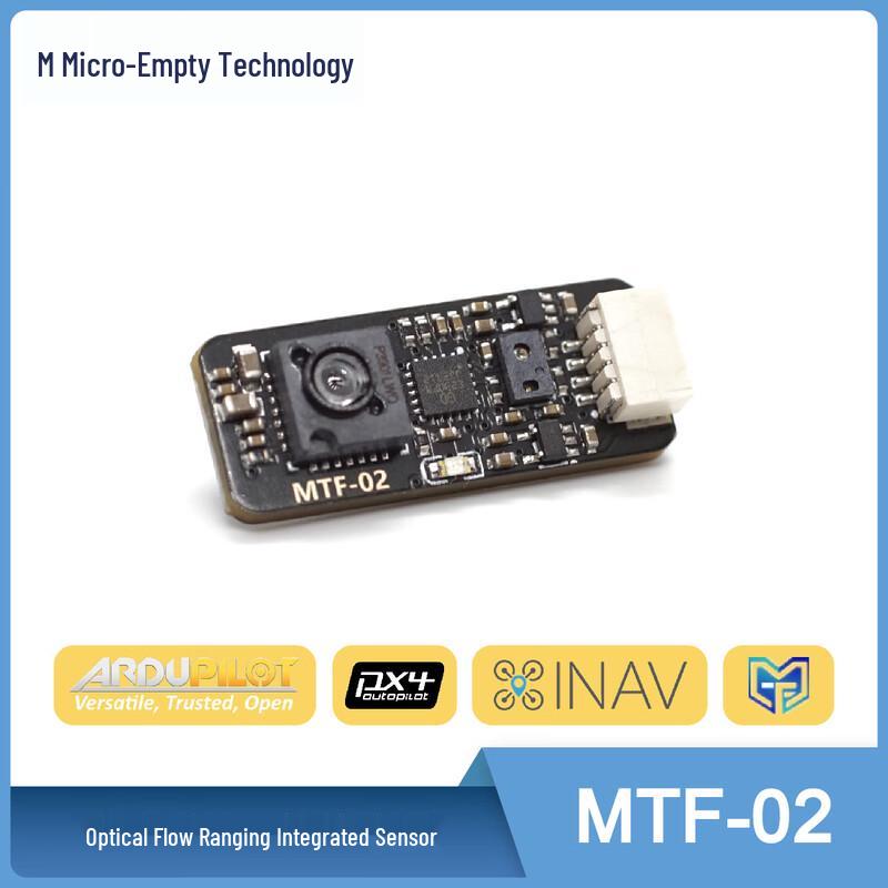 Controlere și Module de Zbor pentru Drone Hujing MicroAir (Versiunea CN)