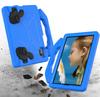 Armor Kids Case for Lenovo Tab M9 2023 9" TB310XU TB310FU