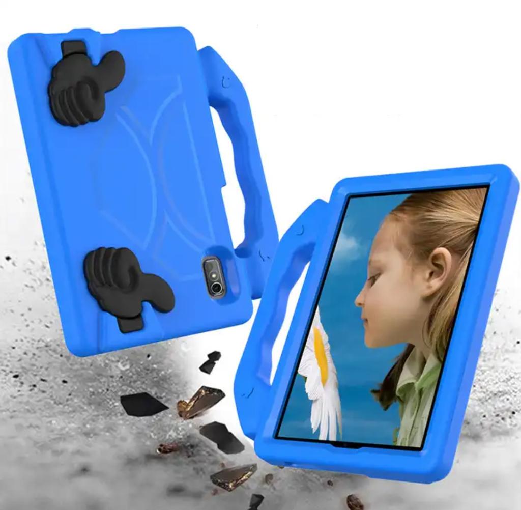 Armor Kids Case for Lenovo Tab M9 2023 9" TB310XU TB310FU