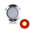 90 LED Universals Waterproof Navigations Boat Light For Truck Boat Stern Lamp Marine Boat Sailings Light
