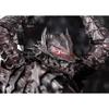 TAMASHII NATIONS Figuarts Zero Berserk Guts (Berserker Armor) 350mm ABS PVC Painted Figure