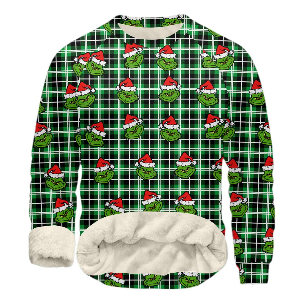 Sportovní tepláky s kapucí Unisex běžecké oblečení svetr s dlouhým rukávem mikiny s kapucí