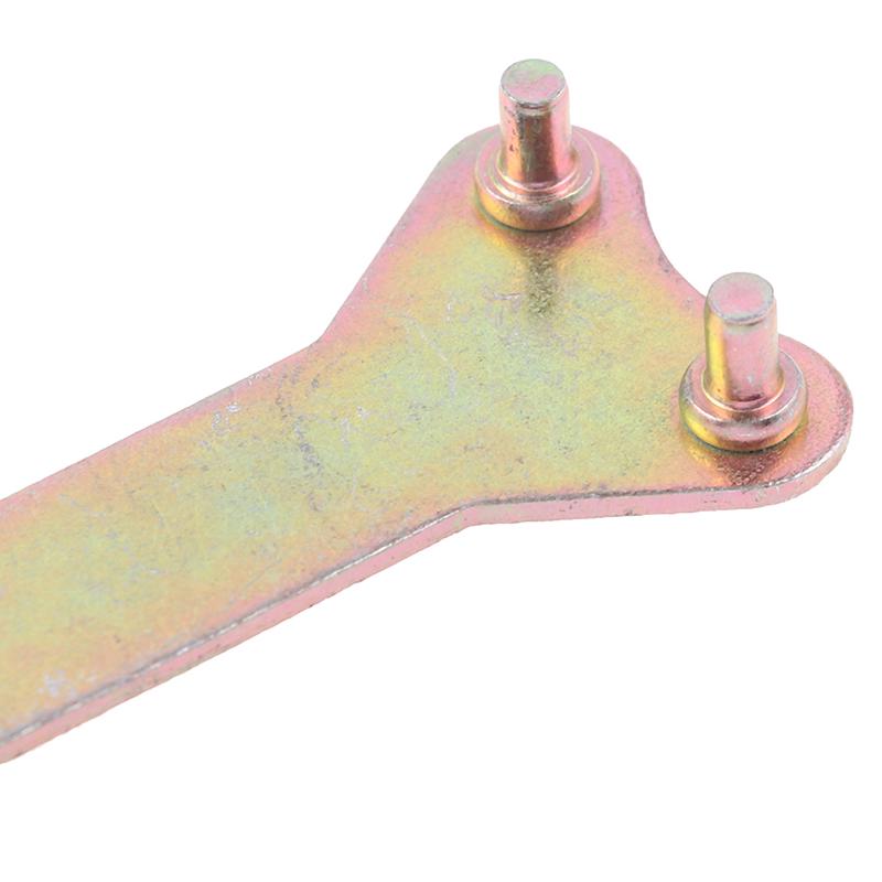 M10 Drill Saw Spindle Chuck Adapter Grinding Polishing Shaft Connecting Rod