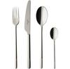 Villeroy & Boch Ella Cutlery Set, 24 Pieces (1263539030)