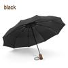 KADENUO Fully Automatic Business Folding Umbrella