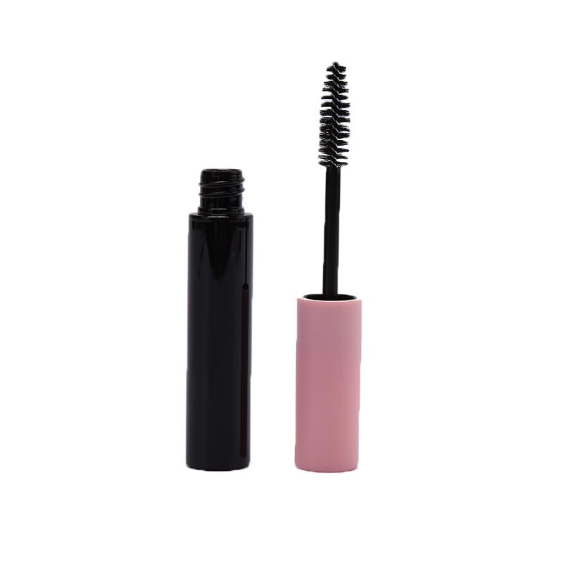 Leere Lipgloss-Tuben DIY Mascara-Tuben Kosmetische Eyeliner Nachfüllbare Behälter