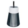 Mosquito Killer Light Handheld Electronic Ultraviolet Mosquito Killer for Home Outdoor Use
