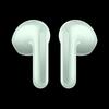 Redmi Buds 7S ANC Wireless Earbuds
