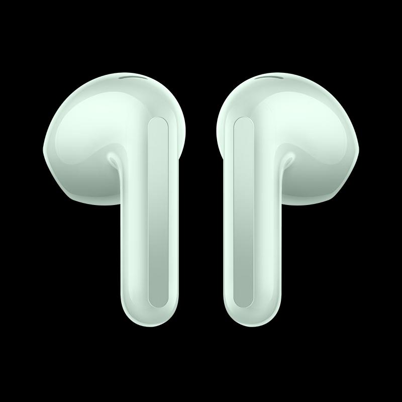 Redmi Buds 7S ANC Wireless Earbuds