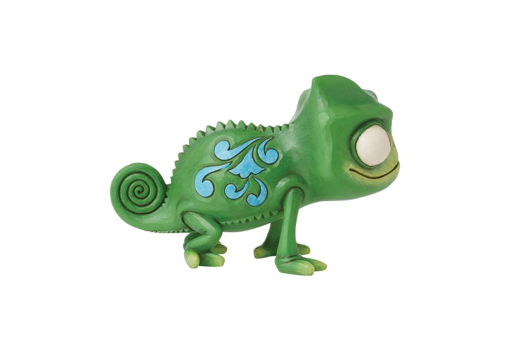 Disney Traditions Pascal 6015022