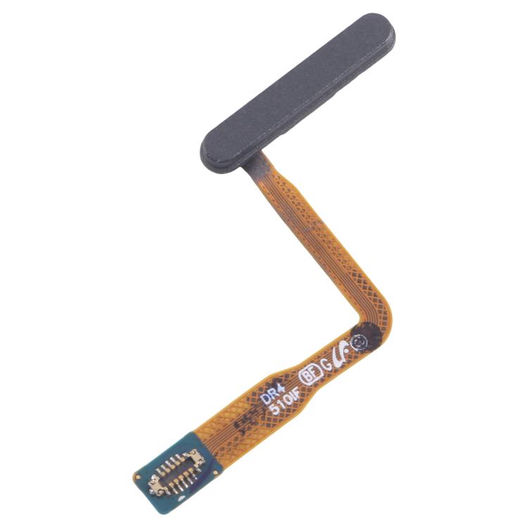 For Samsung Galaxy Z Flip6 5G F741 OEM Fingerprint Identification Flex Cable Power On / Off Cable (Without Logo)