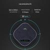 DAIPU Wireless Bluetooth Conference Microphone (DP-GM6) (CN version)