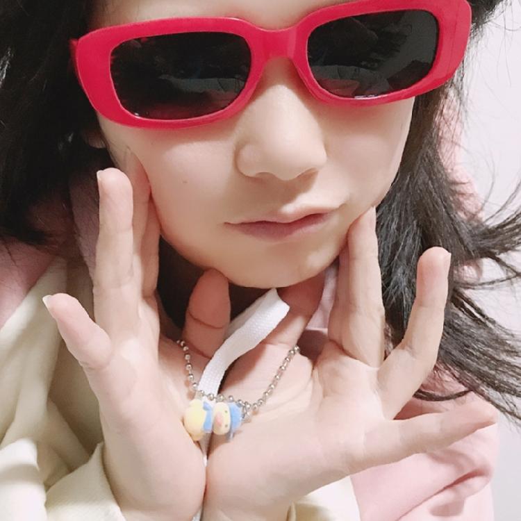 Charming Necklace/Keychain/Ear Hooks with Yellow Duck Pendant for Daily Wear