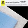 Haistik Industrial Dust-Free Wipes
