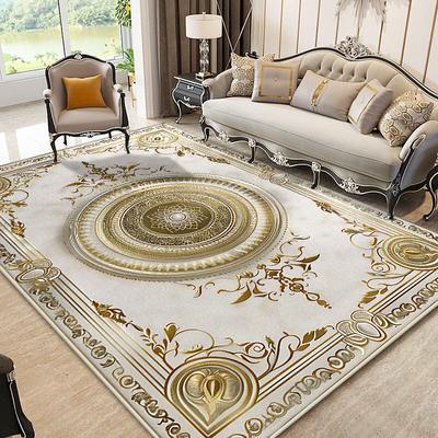Tapis et moquettes – Tapis et carpettes