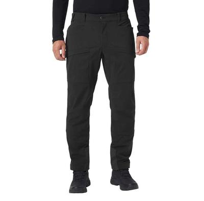 Unterteile – Hosen & Kniehosen