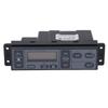 Excavator Air Condition Control Panel Air Conditioning Controller Module 4426048 for ZX200 ZX210