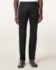 ALLSAINTS Lee Gi M024Eb-451