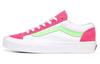 Style 36 Retro Sport 'Fuchsia Lila' Damen VN0A3DZ3XGG