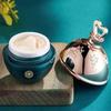 Crème Visage Perle Sang de Dragon Anti-Rides Rajeunissement Facial Lift Fermeté Vieillissement Éclaircissement Pores Invisibles Beauté Soin de la Peau