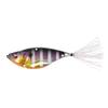 Megabass DYNA RESPONSE 1/4oz. Gill OB Lure