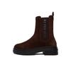 U.S. Boots. Polo Assn. VIZAG