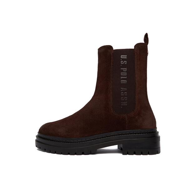 U.S. Boots. Polo Assn. VIZAG