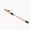 1Pc Metal Bracelet Fastening Tool Twisted Jewelry Wearing Helper  DIY Jewelry Wearing Helper