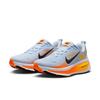 NIKE Men's Vomero 18 Breathable Running Shoes