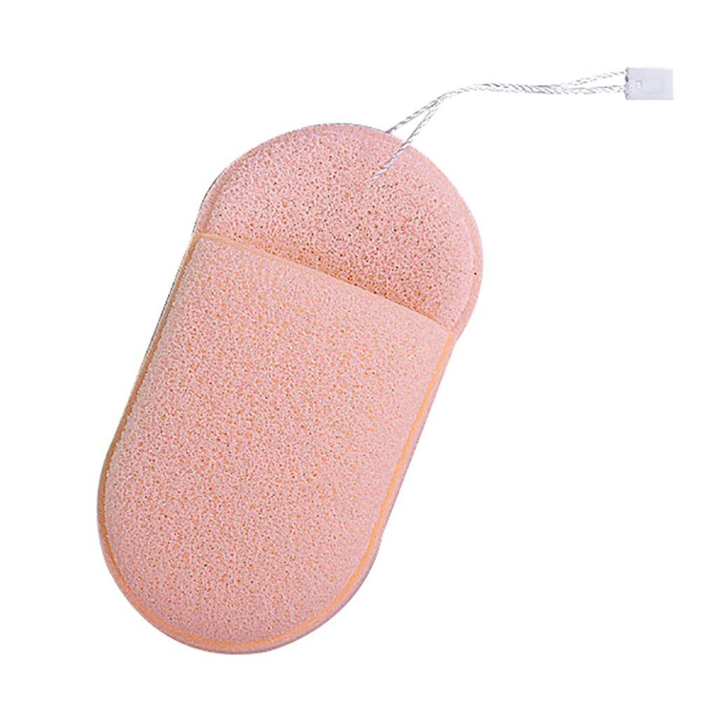Cleansing Gloves Makeup Remover Gloves Face Wash Puff Face Deep Cleaning Pads Washable Cotton Pads