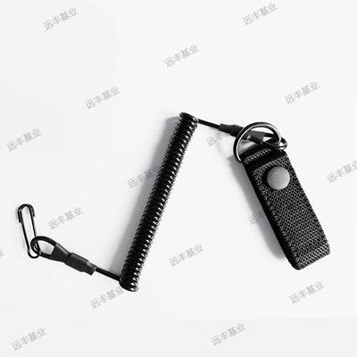Accesorii pentru foto și video – Curele pentru camere