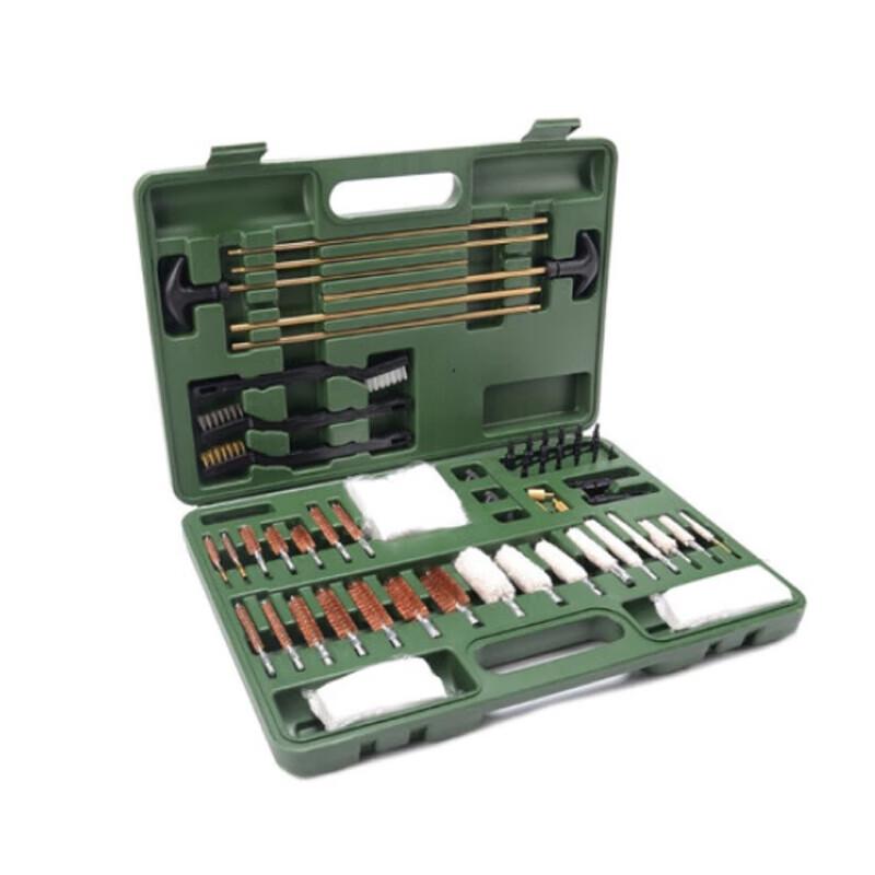 Xinyuejian Portable Cleaning  Maintenance Tool Set