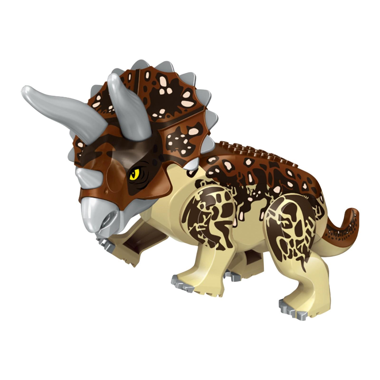 

Engineering Challenge – Build Your Own Prehistoric Titan.Children s Building Are The Perfect Gift For Your Child. One Size коричневий