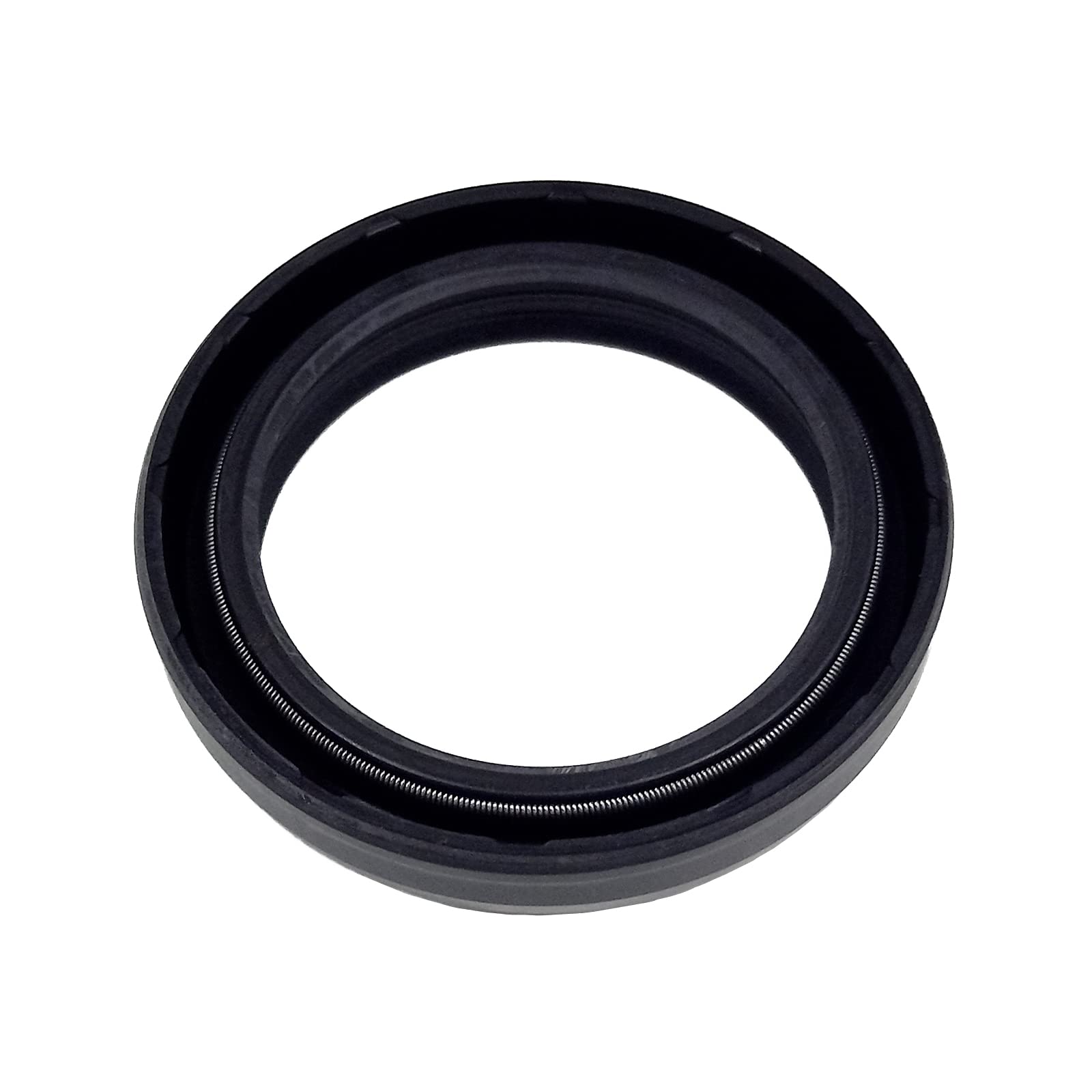 NTB Front Fork Oil Seal Compatible Part Number: 92049-1435 FOK-16