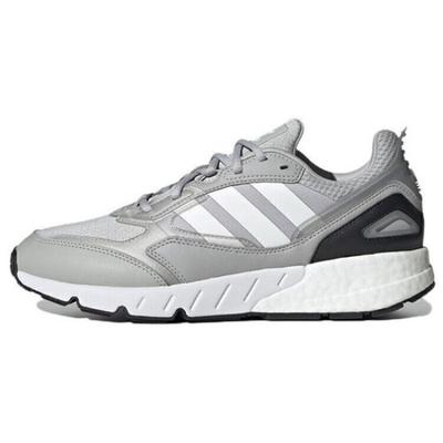 ZX 1K Boost 2.0 Low Gri - GY5983
