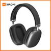 Xiaomi 2025 NEW Air Max Bluetooth Headphones Earphone Wireless Headsets Stereo Surround Gaming Earbuds For Iphone Xiaomi Samsung Phone