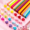 Hârtie – Hârtie pentru origami