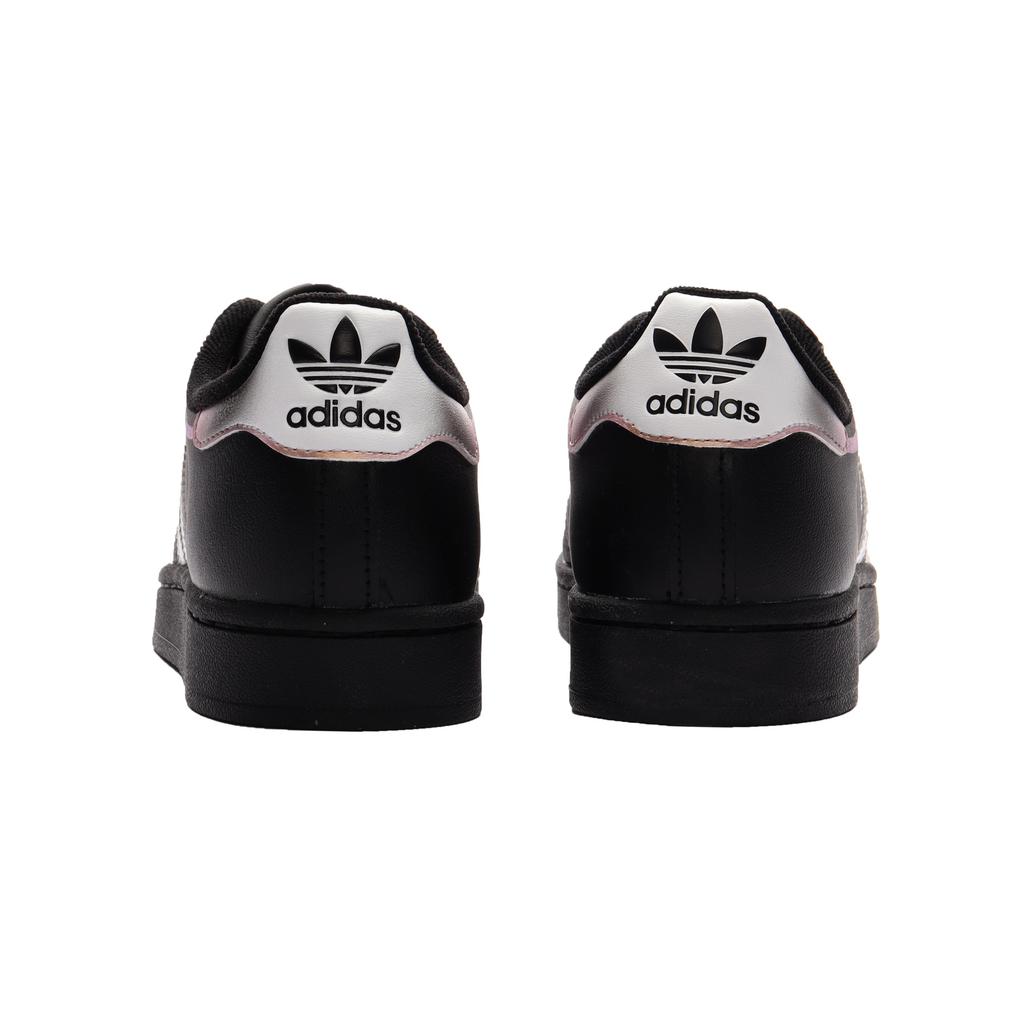 adidas Originals SUPERSTAR Shell Head Abrasion Resistant Lightweight Wear Resistant And Lightweight Low Top EG4959(Team1326-SBOX)